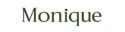 eyessea.com